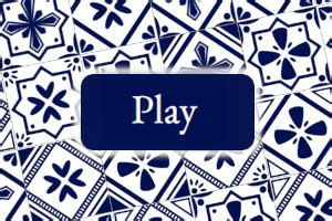 tiles tiles game|Unlimited Tiles .